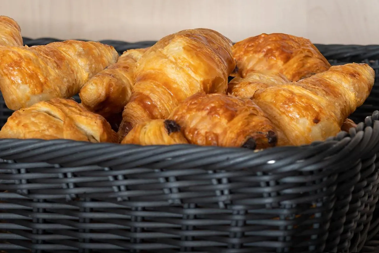 Holiday Inn - The Niu, Leo Nuremberg By Ihg