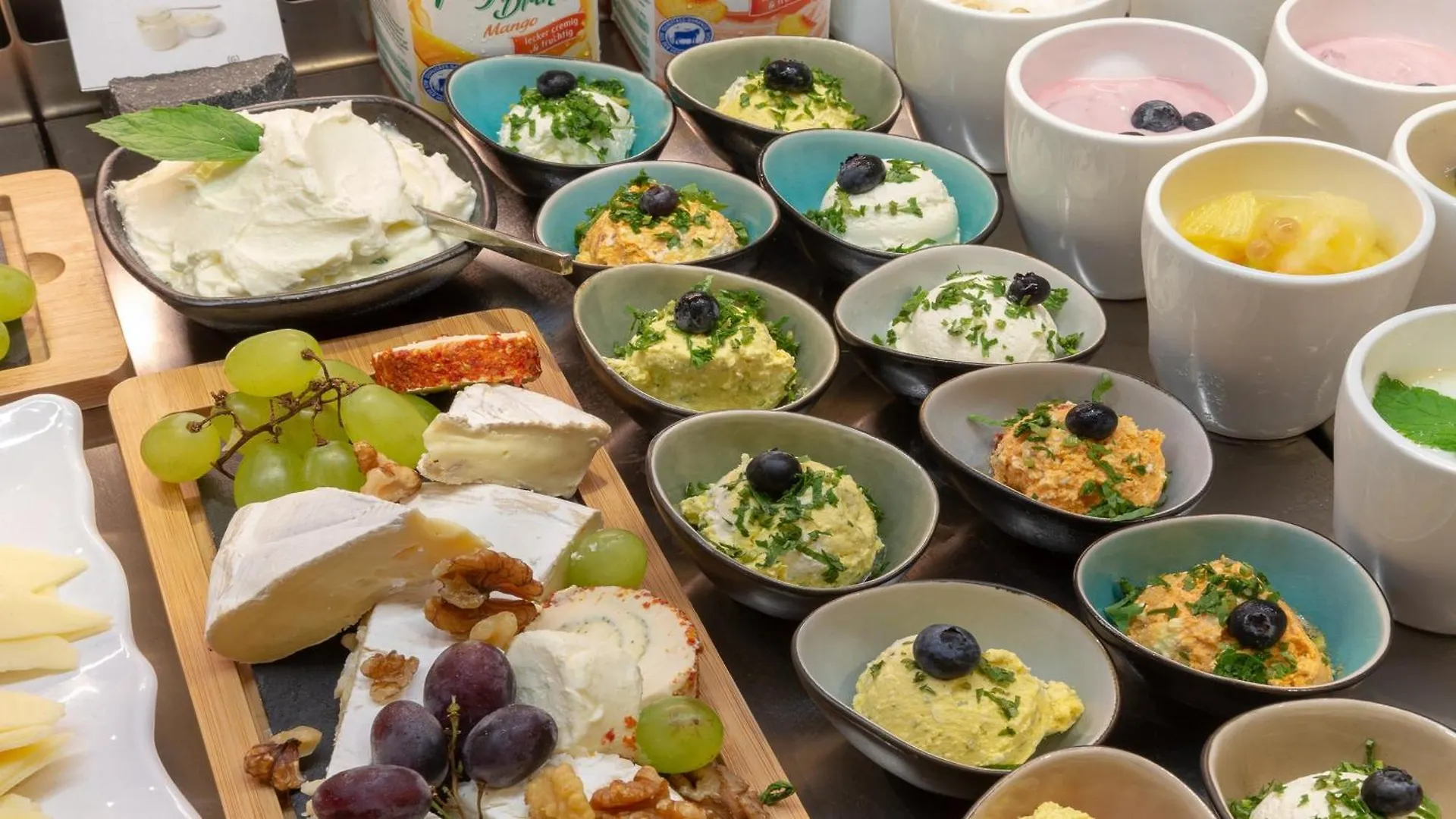 Holiday Inn - The Niu, Leo Nuremberg By Ihg