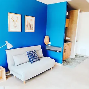 Hotel Le Clos Vernay Nivolas-Vermelle