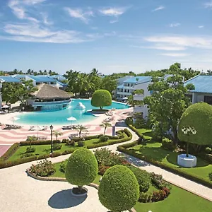Station touristique Sunscape Puerto Plata